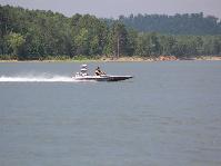 IMG_5790.jpg