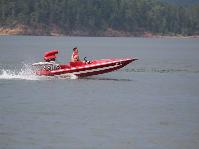 IMG_5792.jpg