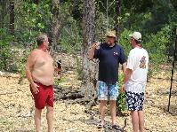 IMG_5793.jpg