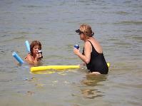 IMG_5794.jpg