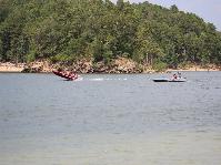 IMG_5796.jpg