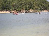 IMG_5797.jpg