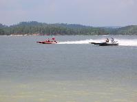 IMG_5805.jpg