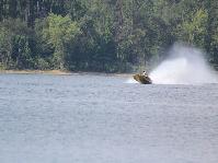 IMG_5260.jpg