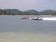 IMG_5807.jpg