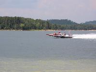 IMG_5808.jpg