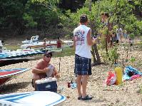 IMG_5823.jpg