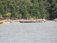 IMG_5824.jpg