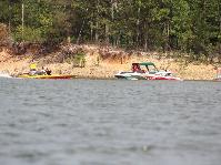 IMG_5825.jpg