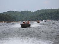 IMG_5832.jpg