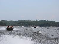 IMG_5834.jpg