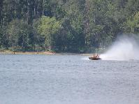 IMG_5261.jpg