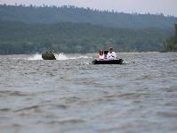 IMG_5850.jpg