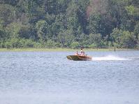 IMG_5263.jpg
