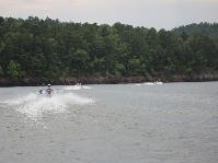 IMG_5863.jpg