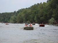 IMG_5865.jpg