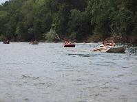 IMG_5868.jpg