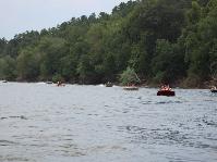IMG_5870.jpg