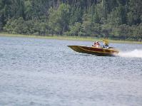 IMG_5264.jpg