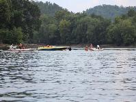 IMG_5873.jpg