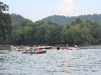 IMG_5875.jpg
