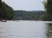 IMG_5878.jpg