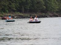 IMG_5881.jpg