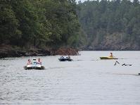 IMG_5883.jpg