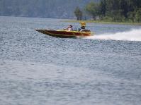 IMG_5265.jpg