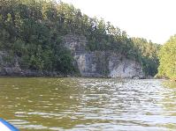 IMG_5887.jpg