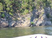 IMG_5892.jpg
