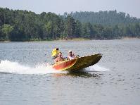 IMG_5266.jpg