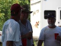 IMG_5899.jpg