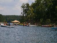 IMGP2207.jpg