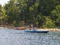 IMGP2208.jpg