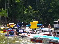IMGP2209.jpg