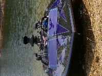 IMGP2213.jpg
