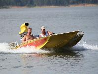 IMG_5267.jpg