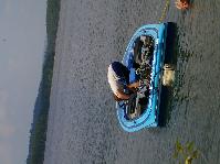 IMGP2219.jpg