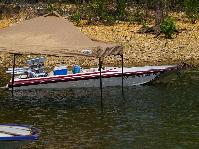 IMGP2221.jpg