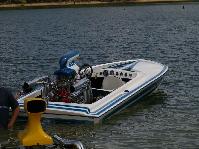 IMGP2226.jpg