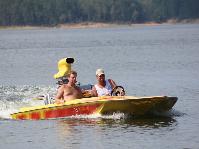IMG_5268.jpg