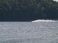 IMGP2227.jpg