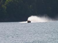 IMGP2228.jpg