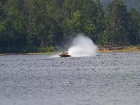 IMGP2242.jpg