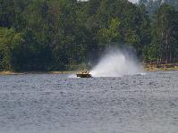 IMGP2244.jpg