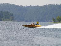 IMGP2253.jpg