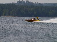 IMGP2254.jpg