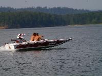 IMGP2275.jpg