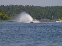 IMGP2285.jpg